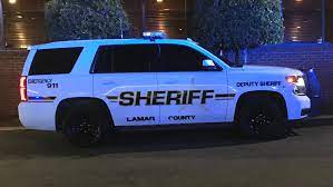 Search arrest records and find latests mugshots and bookings for misdemeanors and felonies. Lumberton Man Shot Killed During Fight In Lamar County