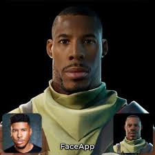 What is the point of streaming Fortnite with hate comments?