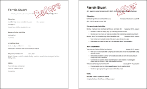 A resume objective can make or break your chances of getting the job. Resumes Cover Letters More Northfield Youth Future