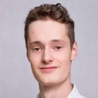 S rodinou byl v ii. Tomas Radil Corporate Finance Intern Deloitte Linkedin