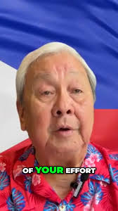 For Sale ! 158k nego onti Mitsubishi Space Gear Local 1998 model Manual  transmission Diesel 4d56 Cold dual aircon Presentable paint Solid  underchassis 10 seater Complete legal papers Honest issue Expired months