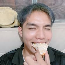 50 ไอเดียยอดนิยมเกี่ยวกับ ครัวซองดับเบิ้ลไว์ช็อก ในปี 2025