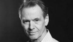 Milánský týden módy: Příští zimu se vrátí 70. léta