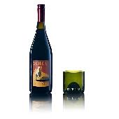 Lambrusco dell'emilia igt semisecco frizzante. Lambrusco Die Grosste Boutique Fur Qualitativ Hochwertige Italienische Nahrungsmittel