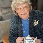 Adventurous shoppers find unique treasures at area antiques shops