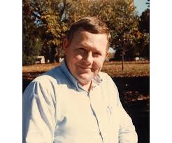 Darrel Wayne Hightower Obituary (2023)