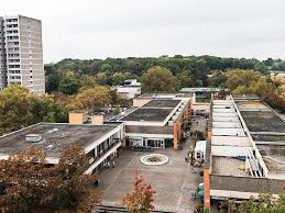 2 zimmer wohnung kaufen freiburg landwasser bei immonet de. Unmussig Ubernimmt Das Marode Ekz Landwasser Freiburg Badische Zeitung
