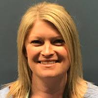 Janet Hoff Email & Phone Number