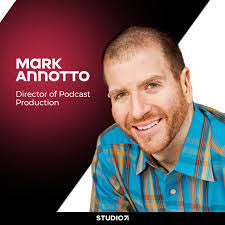 Dominique Peck's Instagram, Twitter & Facebook