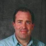 Michael Christopherson