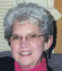 Alva Lee Ladner Obituary (2023)