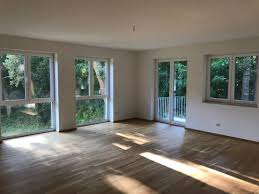 Erhalten sie die neuesten wohnungen in potsdam kostenlos per email. 3 Zimmer Wohnung Zum Verkauf Tannenweg 3 14482 Potsdam Klein Glienicke Mapio Net