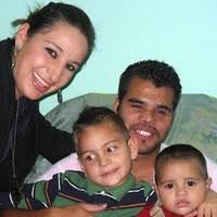 Guadalupe Javier Rodarte Jacobo