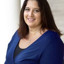 TOP 10 BEST Home Staging near Headland, AL