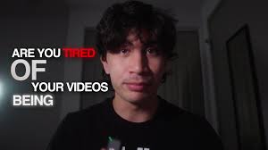 Adobe Premiere Pro Export Settings