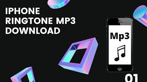 Iphone Ringtone Mp3 Download For Android Mobile