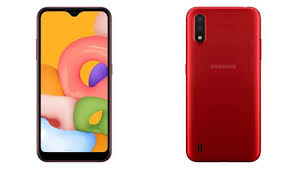 Solusi & panduan, download manual, hubungi kami. Samsung Galaxy A01 Call Recorder Automatic Infofuge