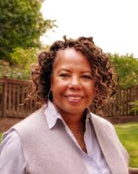 About IWF Washington State