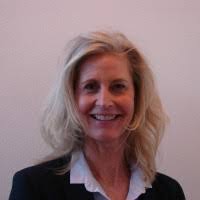 20+ "Fletcher" profiles