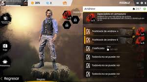 Calendário da semana no free fire. Free Fire Aprende A Ganar Oro Y Diamantes Y En Que Gastarlos Liga De Gamers