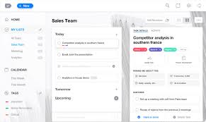 Denaspireone 19 февраля 2020 в 16:12. Top 15 To Do List Apps In 2020