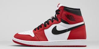 Check spelling or type a new query. Nike Jordan 1 Drawing Novocom Top