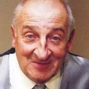 Search Richard Hawes Obituaries and Funeral Services