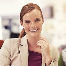 TOP 10 BEST Employment Agencies in Salinas, CA