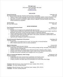 Data Analyst Resume Business Analyst Resume Resume Summary Examples Data Analyst