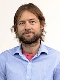 environmental economics