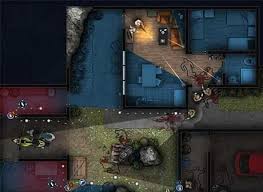 Door Kickers Is A Strategy Gamefor Android Download Last Version Ofdoor Kickers Apk Mod All Unlocked Data For Androi Door Kicker Game Download Free Kickers