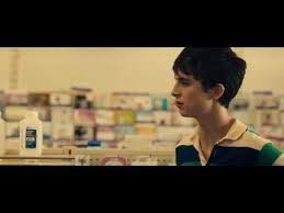 Hot summer nights is a movie starring timothée chalamet, maika monroe, and alex roe. Hot Summer Nights Official Trailer Hd A24 Youtube