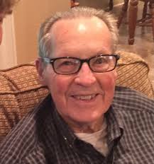 Donald "Don" Wilkins Urquhart Obituary