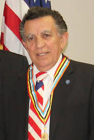 Maltese Immigrants to the San Francisco Bay Area