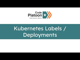 DevOps Evening & Weekend Alpha Platoon Group Projects: Poke Clone