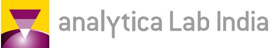 analytica Lab India Mumbai 2027 — Jio World Convention Centre, Mumbai, Maharashtra, India