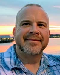 Find a WEBER Representative