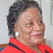 Nancy Palmore's Instagram, Twitter & Facebook