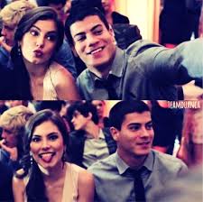 Acest film nu are sinopsis. Pin Em Malhacao Sonhos