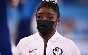 The american won four gold medals at the last olympic games in rio de janeiro, taking victory in the individual. Ipqfuezwediilm