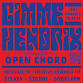 Gimme Hendrix - A Jimi Hendrix Tribute event image