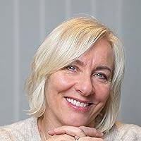 Maskiner som tenker by Inga Strümke