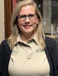 aaron.gonsoulin, Author at Acadian Ambulance Service