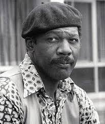 Horace Sawyer's Instagram, Twitter & Facebook