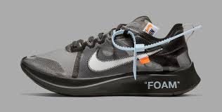 Maybe you would like to learn more about one of these? Nike X Off White Sneakers Ranking The Shoes From Best To Worst Complex