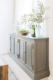Buy buffets & cabinets and any type of furniture at low sam's club prices. Sideboard Design Ideas