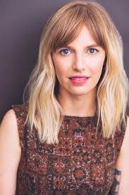 Lavinia Jones's Instagram, Twitter & Facebook