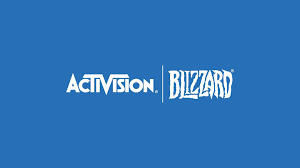1 day ago · the california department of fair employment and housing has filed a lawsuit against activision blizzard with claims that employees have faced constant sexual harassment, including groping,. Mibzkbfvr5m0tm