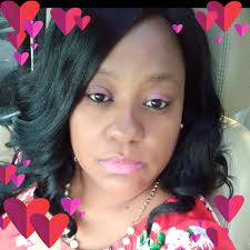 Dr. Kim Pendleton, the principal of Southwood High, has announced her  retirement>>> https://bit.ly/3hqkgw8