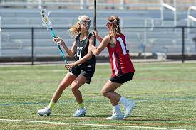 Pin On Lacrosse
